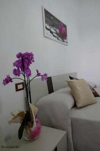 Hostal Madonna Delle Grazie