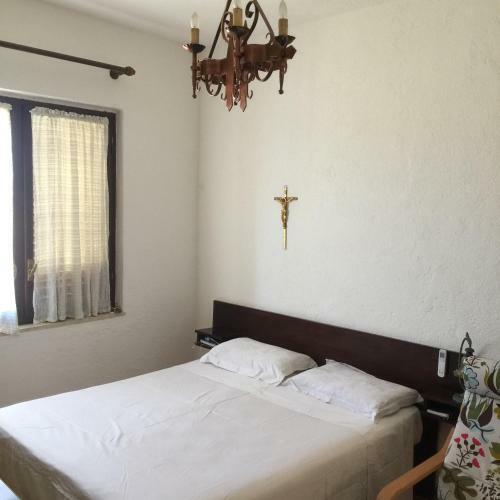 Hostal B&B Lacasadelcavaliere