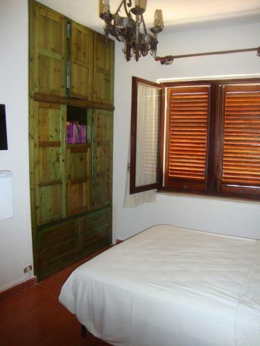 Hostal B&B Lacasadelcavaliere