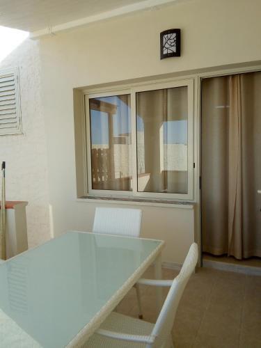 Apartamento Residence Agave Lampedusa