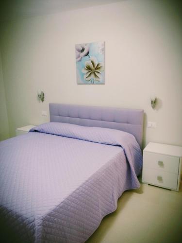 Apartamento Residence Agave Lampedusa