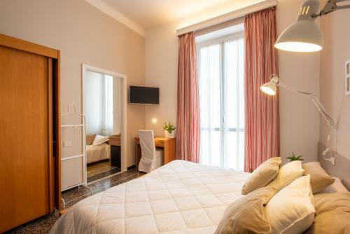 Hotel Tigullio