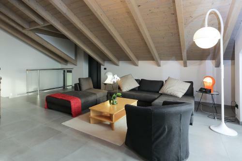Italian Lakes Apartment 14009