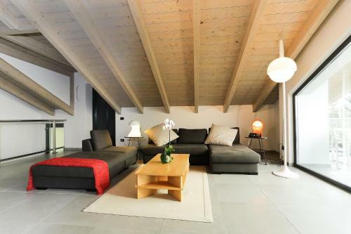 Italian Lakes Apartment 14009