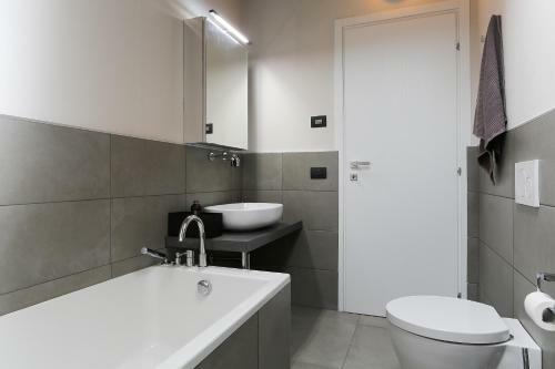 Italian Lakes Apartment 14009