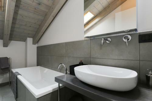Italian Lakes Apartment 14009