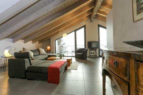 Italian Lakes Apartment 14009