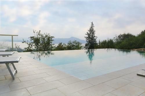 Italian Lakes Apartment 14009