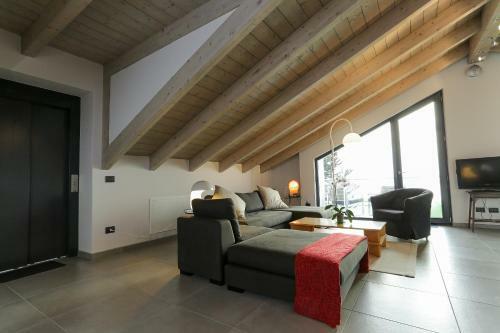 Italian Lakes Apartment 14009