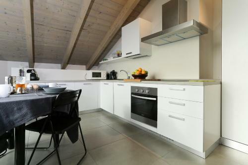 Italian Lakes Apartment 14009