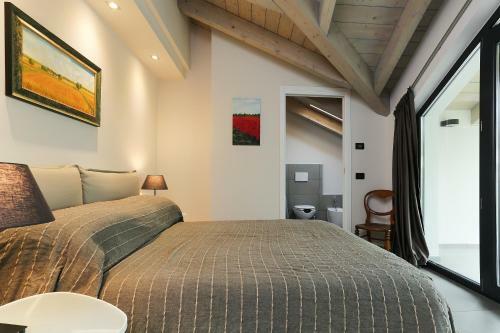 Italian Lakes Apartment 14009