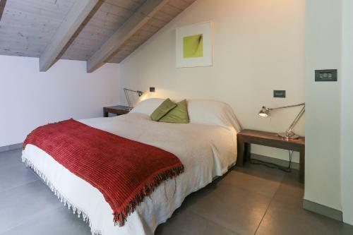 Italian Lakes Apartment 14009