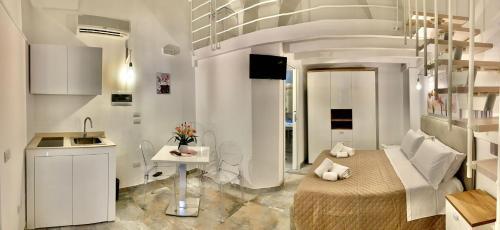 Apartamento Ziaco'