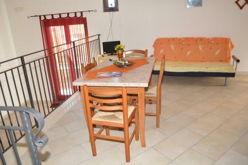 Apartamento Case Albergo Al Cortiletto