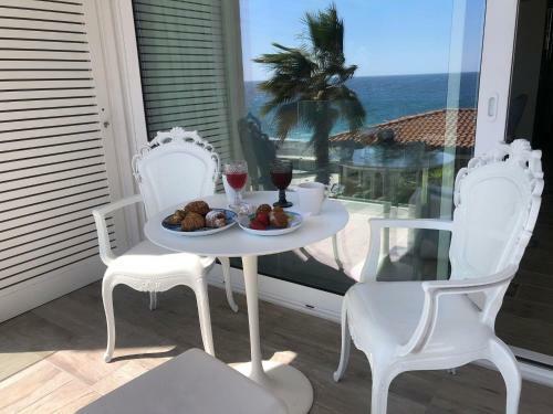 Apartamento Peppina Domus