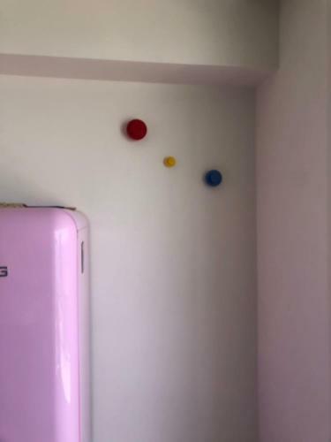 Apartamento Peppina Domus