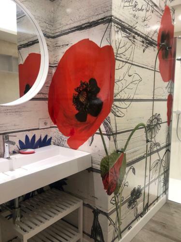 Apartamento Peppina Domus