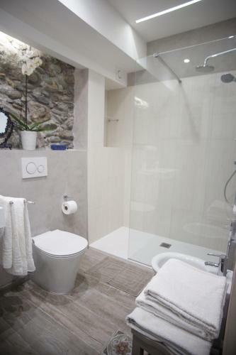 Apartamento Peppina Domus