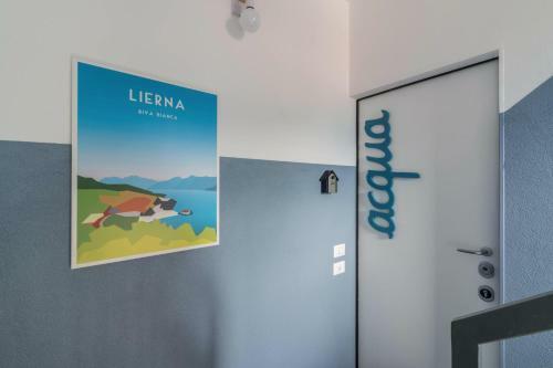 Apartamento Casa Royale Appartamento Acqua