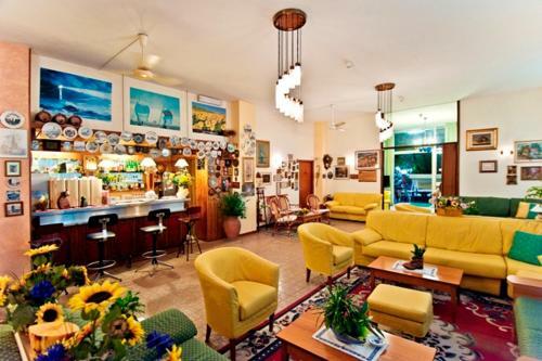 Hotel Beverly