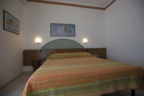 Hotel Mediterraneo