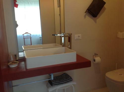 Hostal Villa Venice Movie