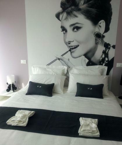 Hostal Villa Venice Movie
