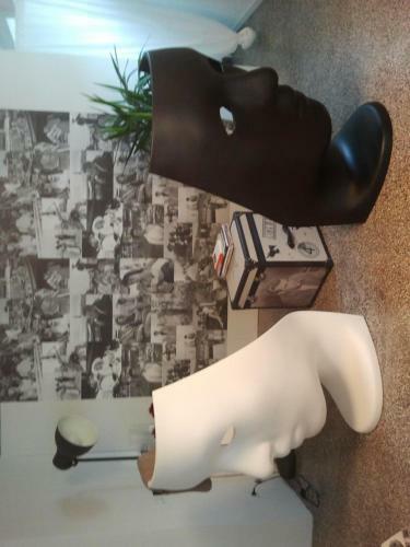 Hostal Villa Venice Movie