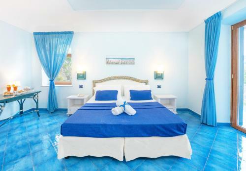 Hotel Myage
