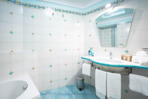 Hotel Myage