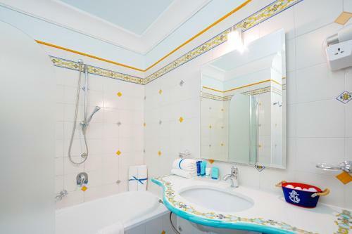 Hotel Myage
