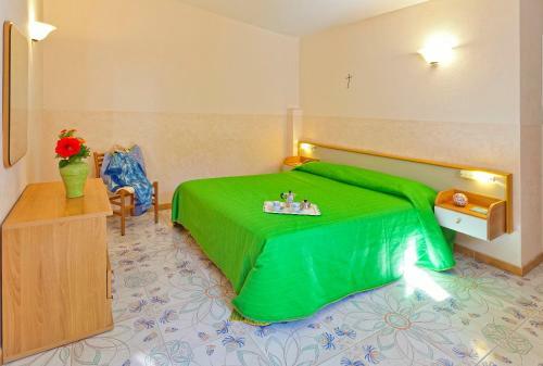 Apartamento Casa Vacanze Parco Del Generale