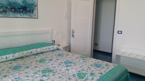 Apartamento Casa Vacanze Parco Del Generale