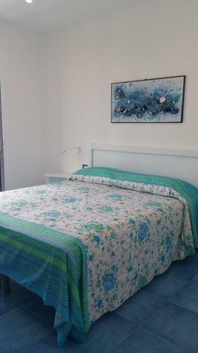 Apartamento Casa Vacanze Parco Del Generale