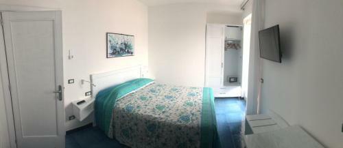 Apartamento Casa Vacanze Parco Del Generale