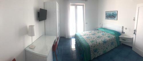 Apartamento Casa Vacanze Parco Del Generale
