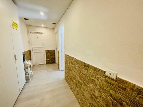 Hostal Appunti Di Viaggio Guesthouse