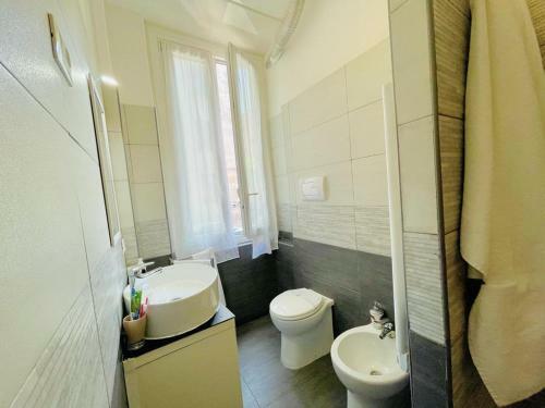 Hostal Appunti Di Viaggio Guesthouse