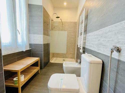 Hostal Appunti Di Viaggio Guesthouse