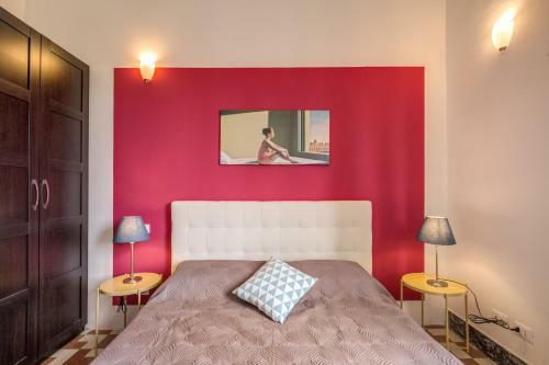 Hostal Aweshome - Cinque Terre Sea Sensations