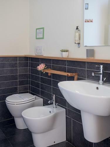 Hostal Residenza Viani Guest House