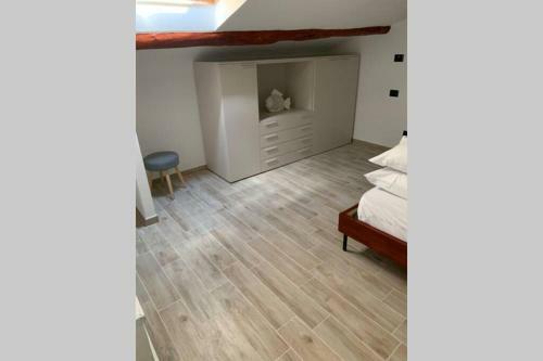 Apartamento Appartamento Sentiero Azzurro 2