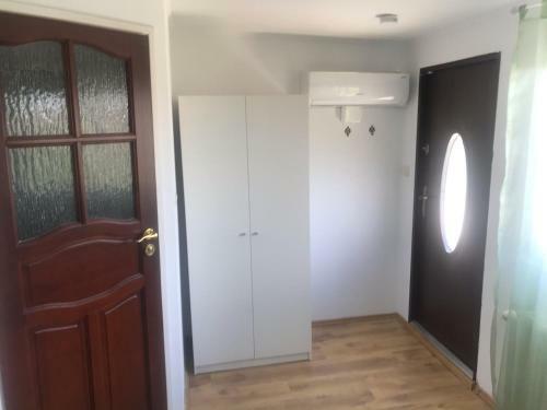 Hostal W Starej Le?nej