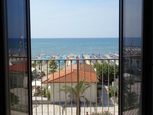 Hotel Sole E Mare