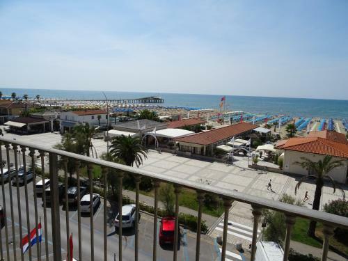 Hotel Sole E Mare