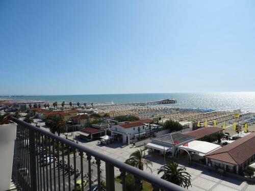 Hotel Sole E Mare