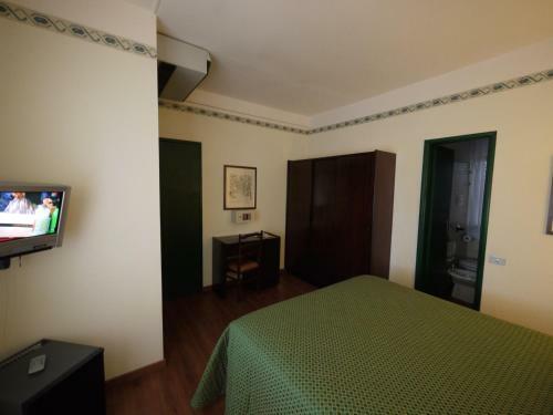 Hotel Piccadilly