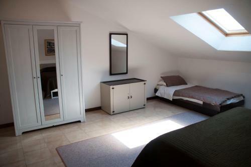 Apartamento Da Giorgio