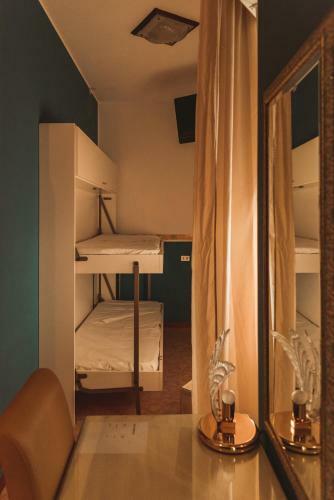 Hotel Benacus