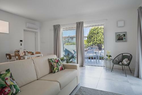Apartment Bamboo - Regarda Travel